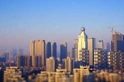 西安保健网站搬家完整流程：从数据备份到DNS切换的实操指南